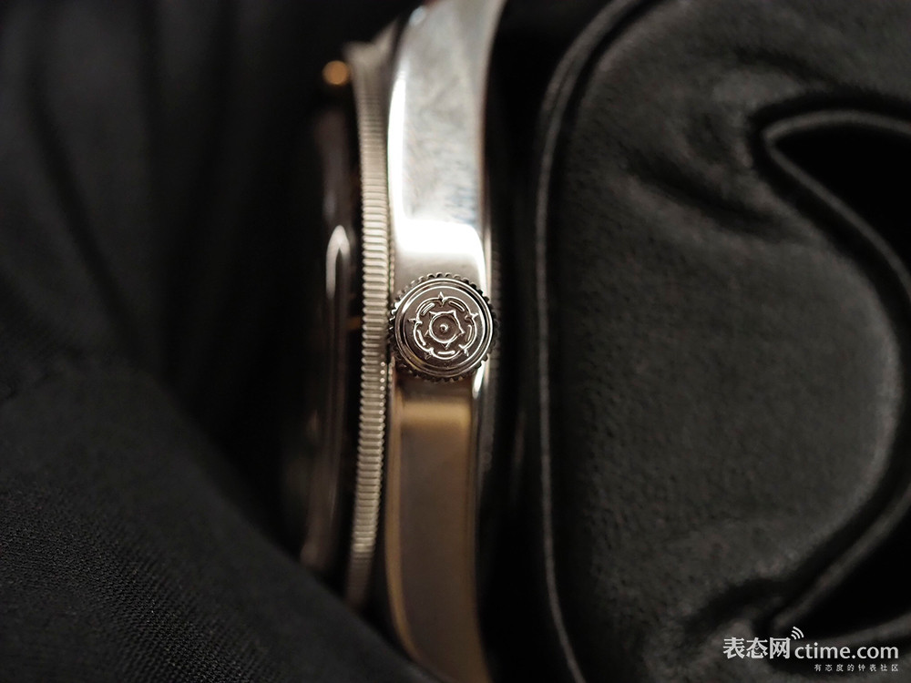 劳力士gmt红蓝圈和蓝黑圈,帝舵劳力士入门必买十款