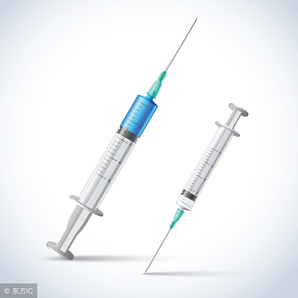 输注氨基酸有危险吗,预防性输液有用吗