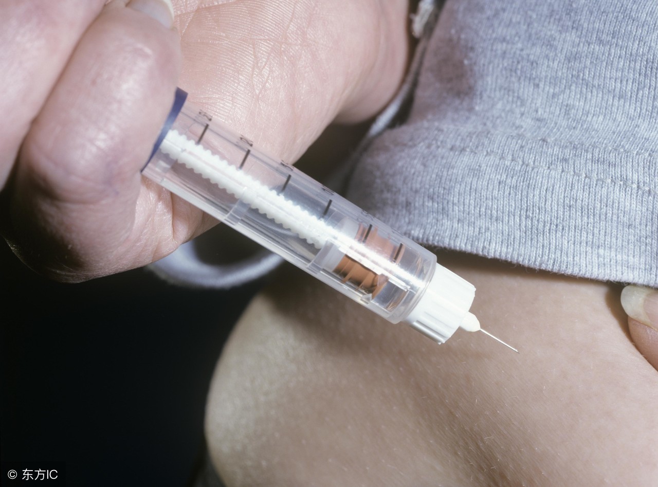 输注氨基酸有危险吗,预防性输液有用吗