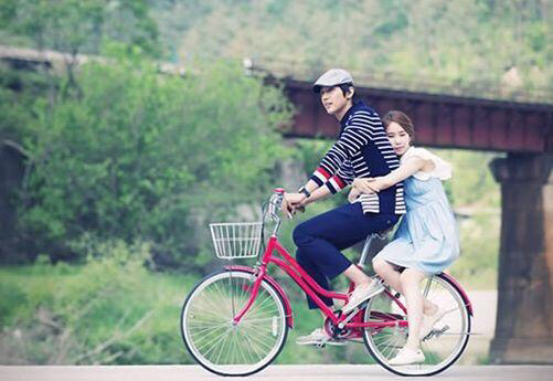 幸福蜜方：怎么讽刺不要脸的小三小四