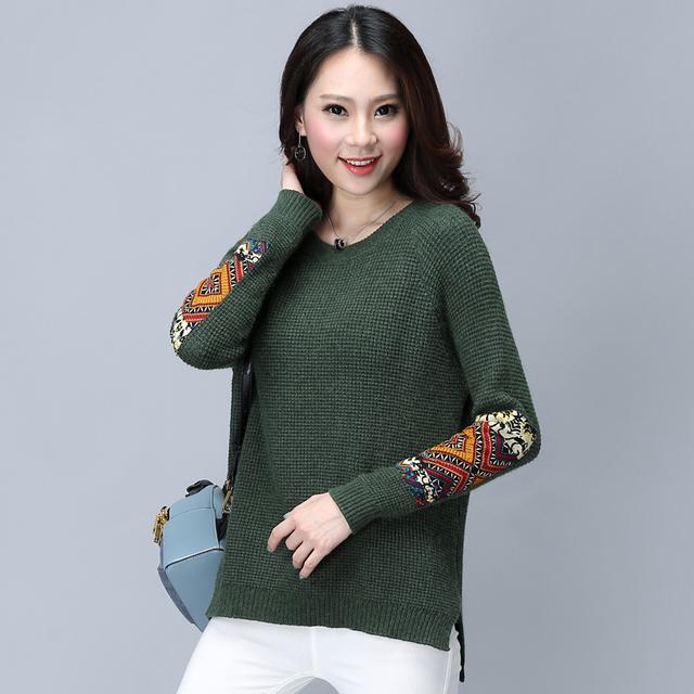 时尚气质雪纺衫女装,新款时尚气质雪纺衫女装