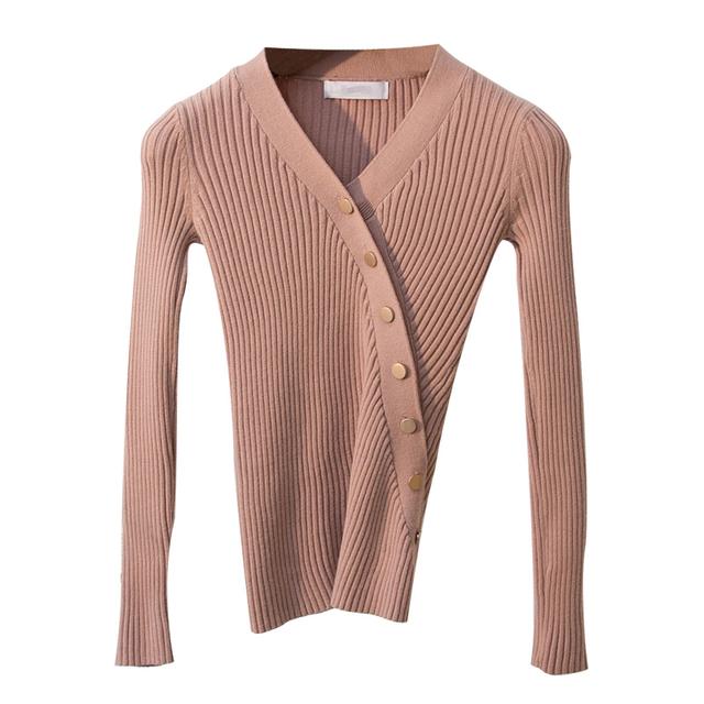 时尚气质雪纺衫女装,新款时尚气质雪纺衫女装