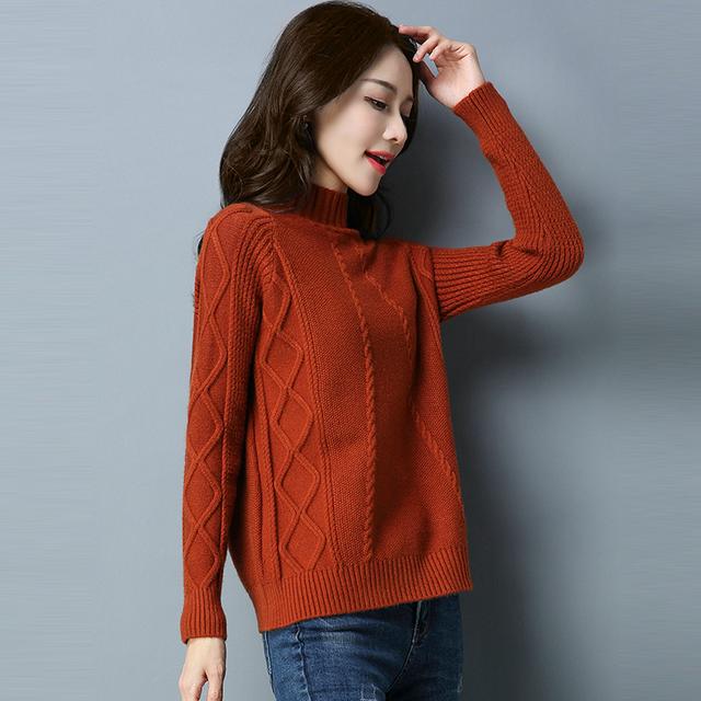 时尚气质雪纺衫女装,新款时尚气质雪纺衫女装