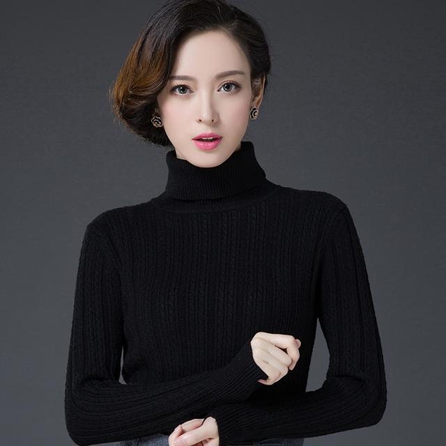 时尚气质雪纺衫女装,新款时尚气质雪纺衫女装