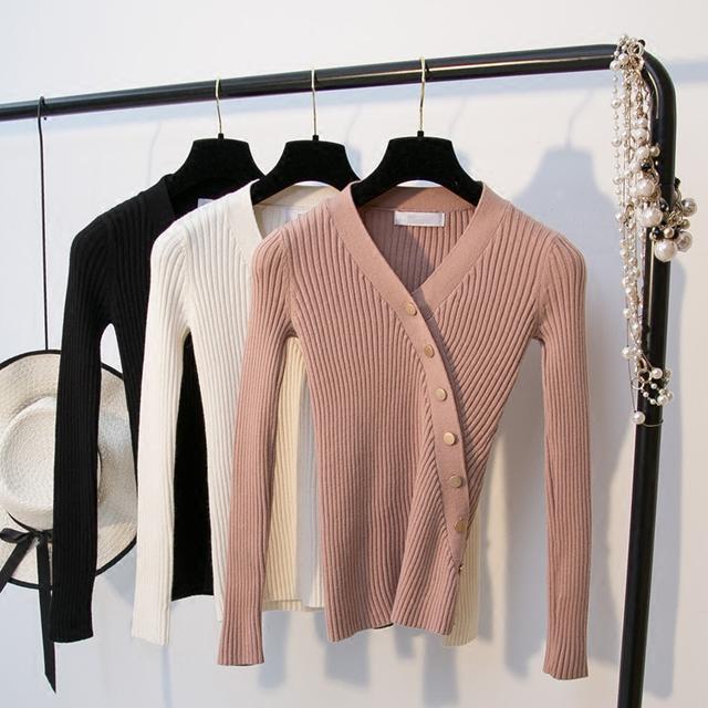 时尚气质雪纺衫女装,新款时尚气质雪纺衫女装