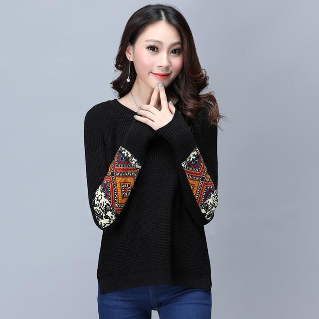 时尚气质雪纺衫女装,新款时尚气质雪纺衫女装