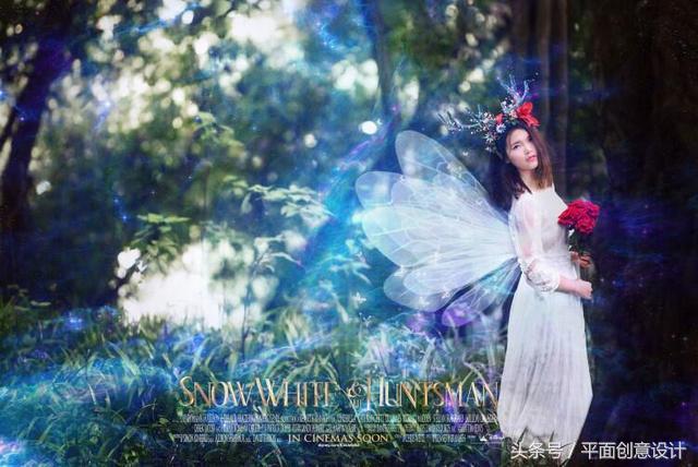 ps软件是学什么知识的,带你了解ps软件的特点