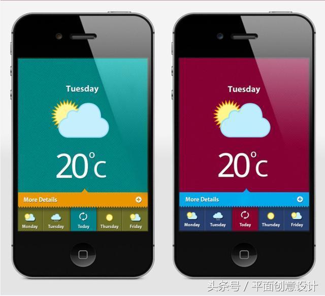 ps软件是学什么知识的,带你了解ps软件的特点