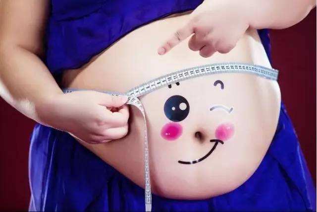 阴道炎顺产造成宝宝感染的症状,孕妈如何防止感染