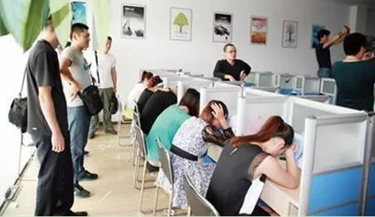 化妆品海外代购有假货吗,国外代购的化妆品有假货吗