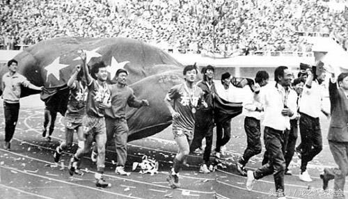 马林中国职业足球,中国足球马林现在怎么样了