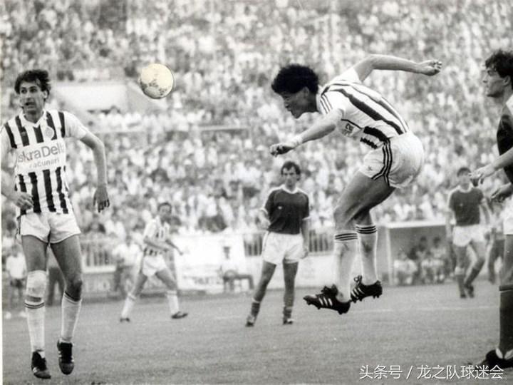 马林中国职业足球,中国足球马林现在怎么样了