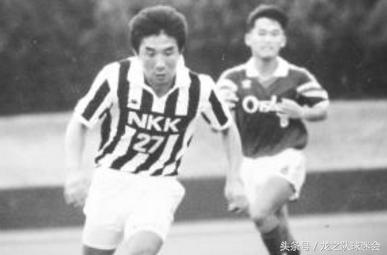 马林中国职业足球,中国足球马林现在怎么样了