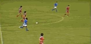 马林中国职业足球,中国足球马林现在怎么样了