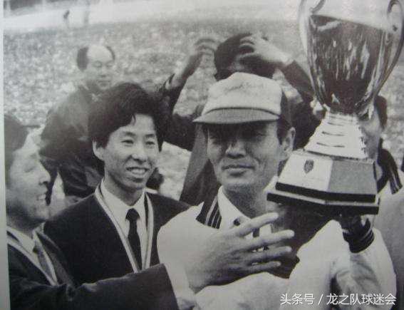 马林中国职业足球,中国足球马林现在怎么样了