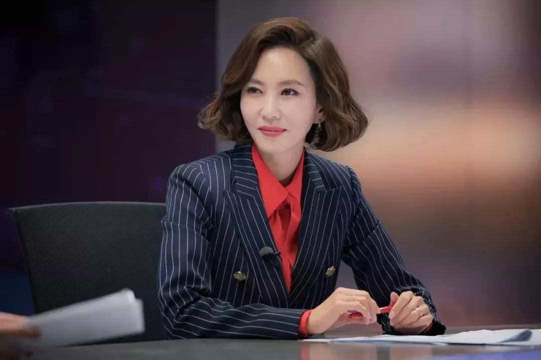 misty迷雾韩剧第十集剧情介绍 (迷雾misty穿搭)