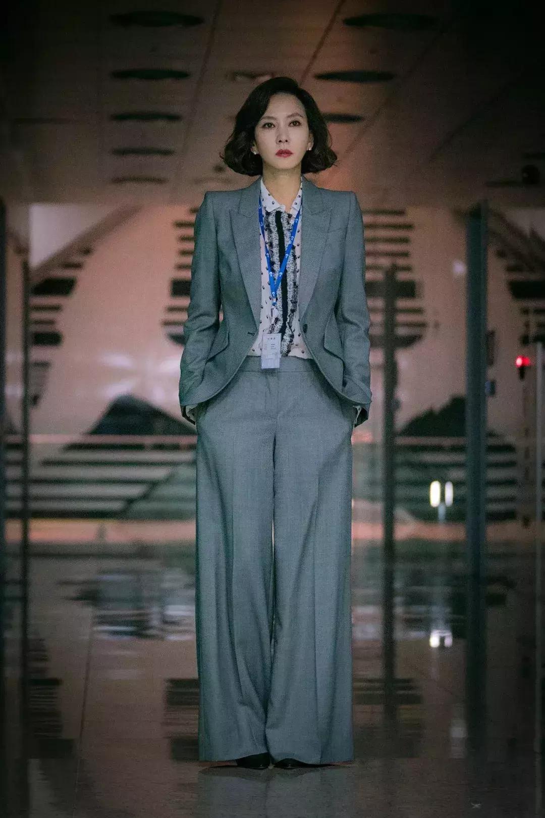 misty迷雾韩剧第十集剧情介绍 (迷雾misty穿搭)