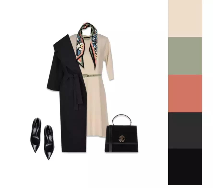 misty迷雾韩剧第十集剧情介绍 (迷雾misty穿搭)