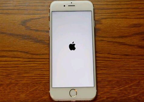 为什么iphone手机会自动重启,iphone12promax自动关机重启