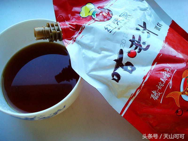 菠萝要怎么吃才不会上火,菠萝要怎样吃才能不会上火