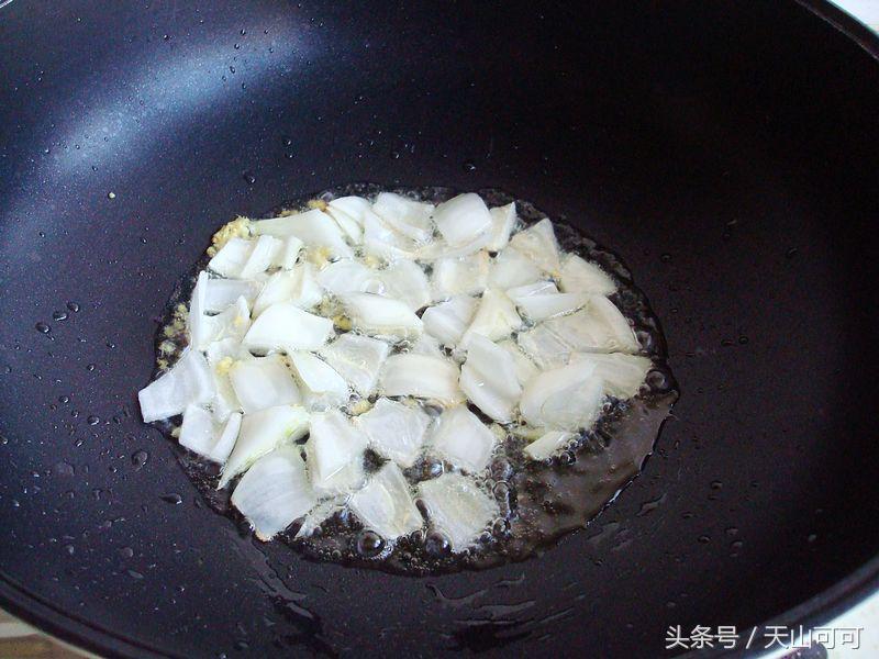 菠萝要怎么吃才不会上火,菠萝要怎样吃才能不会上火