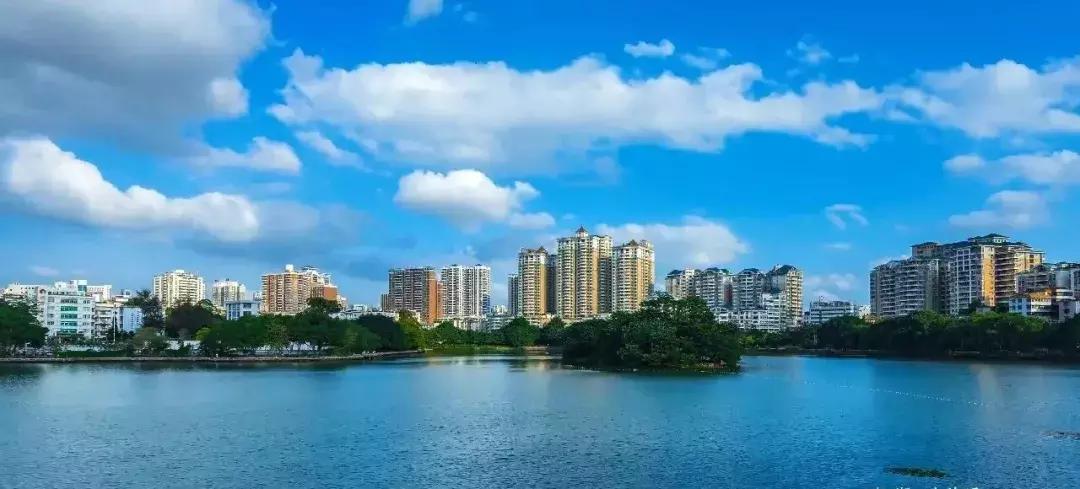 惠城人物|他带领团队获47项专利