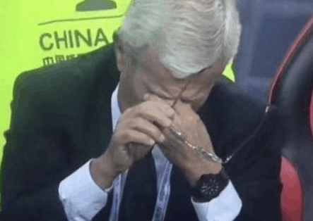 国足主场大胜引国人扬眉吐气,国足0:0踢平黎巴嫩