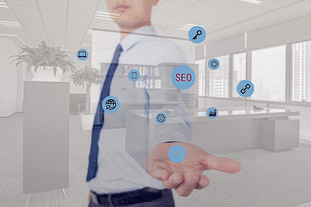 棋牌游戏开发的坑,棋牌游戏营销方案分析