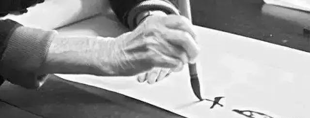 哪种宣纸不洇墨,宣纸太洇墨怎么办