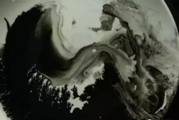 哪种宣纸不洇墨,宣纸太洇墨怎么办