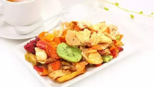 7类食物看似健康，实则坑钱又发胖！你至少买过两种，别被忽悠了