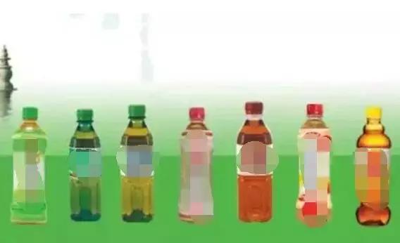 7类食物看似健康，实则坑钱又发胖！你至少买过两种，别被忽悠了