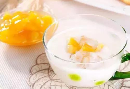 7类食物看似健康，实则坑钱又发胖！你至少买过两种，别被忽悠了