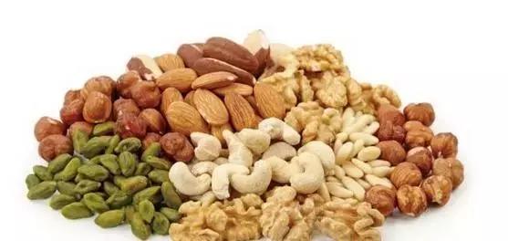 7类食物看似健康，实则坑钱又发胖！你至少买过两种，别被忽悠了