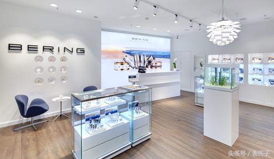 城市黑金视频,城市黑金组图