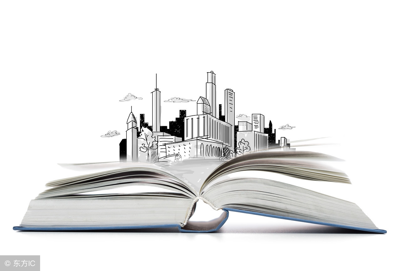 一级注册建筑师报考价格,一级注册建筑师证还有市场吗