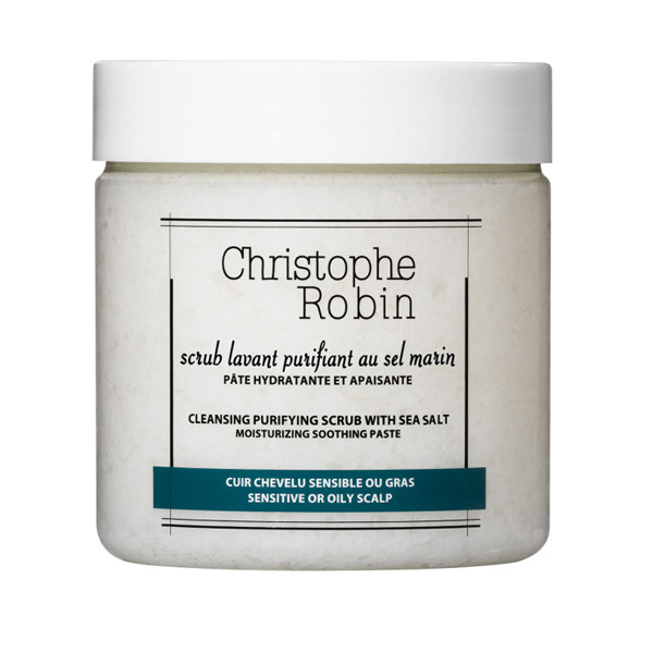 收藏这8个自媒体实用网站,海淘化妆品哪个平台最便宜