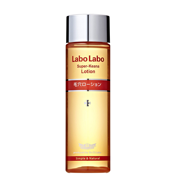 收藏这8个自媒体实用网站,海淘化妆品哪个平台最便宜