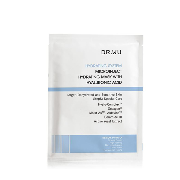 收藏这8个自媒体实用网站,海淘化妆品哪个平台最便宜