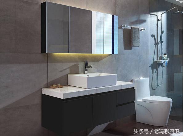 浴室柜哪一种材质的比较好,哪种材质的浴室柜比较好