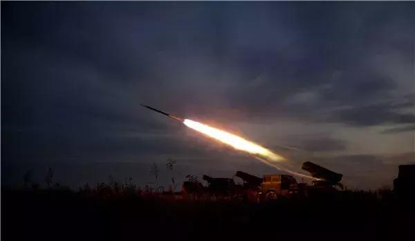 董存瑞的勇敢精神,怎样传承和发扬董存瑞的革命精神