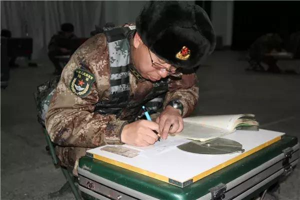 董存瑞的勇敢精神,怎样传承和发扬董存瑞的革命精神