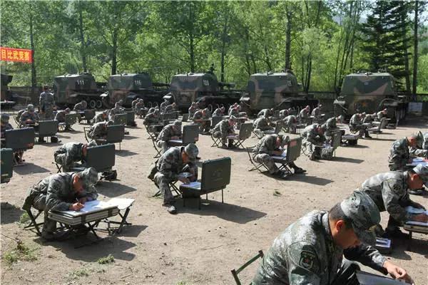 董存瑞的勇敢精神,怎样传承和发扬董存瑞的革命精神