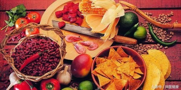 心肌缺血有什么要注意的,心肌缺血怎么处理