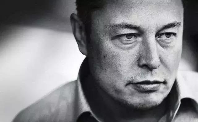 造车新势力依靠特斯拉技术,全球第二早的造车新势力