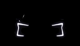 造车新势力依靠特斯拉技术,全球第二早的造车新势力