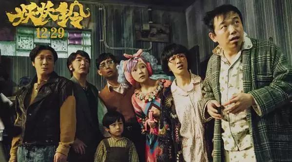 造车新势力依靠特斯拉技术,全球第二早的造车新势力