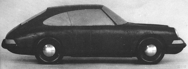 保时捷911到底有多好,保时捷911到底有多难拼