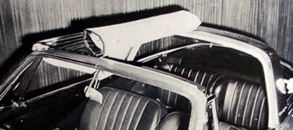 保时捷911到底有多好,保时捷911到底有多难拼