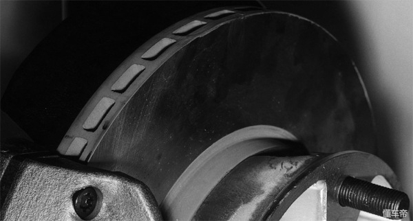 保时捷911到底有多好,保时捷911到底有多难拼